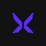 Xen
